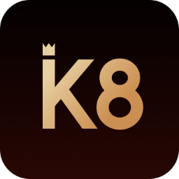 澳门新葡京(中国)官方网站