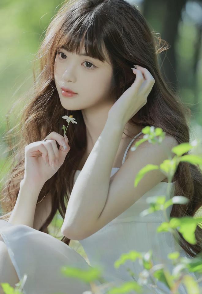 欧美日韩亚洲国产另类新葡京娱乐场app