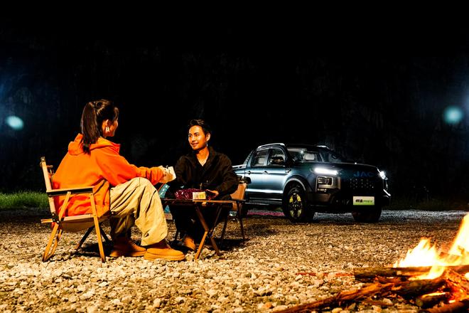 答案”？2025广州车展即将亮相澳门新葡